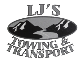 LJ’s Towing & Transport